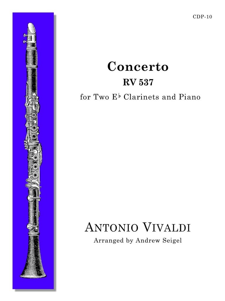 Concerto